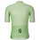 SCOTT maillot vélo manches courtes RC Pro Vert 2027