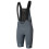 SCOTT RC PRO +++ men's cycling bib shorts - Crag blue 2027