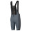 Cuissard à bretelles cycliste homme SCOTT RC PRO +++ Crag blue 2027