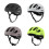 MAVIC Aksium bike helmet