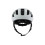 MAVIC Aksium bike helmet