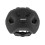 MAVIC Aksium bike helmet