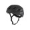 MAVIC Aksium bike helmet