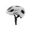 MAVIC casque velo Aksium