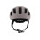 MAVIC casque velo Aksium