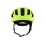 MAVIC casque velo Aksium