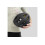MAVIC Aksium bike helmet
