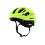 MAVIC Aksium bike helmet