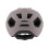 MAVIC casque velo Aksium