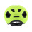 MAVIC casque velo Aksium