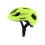 MAVIC casque velo Aksium