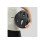 MAVIC Aksium bike helmet