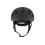 MAVIC casque velo Aksium