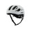 MAVIC casque velo Aksium