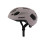 MAVIC casque velo Aksium