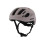 MAVIC casque velo Aksium