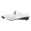 BONT chaussures velo route Vaypor Knit Standard Blanc
