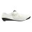 BONT Vaypor Knit standard road cycling shoes - White