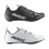 Mavic Aksium Strap road cycling shoes