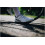 Mavic Aksium Strap road cycling shoes