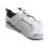 Mavic Aksium Strap road cycling shoes