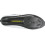 MAVIC chaussures vélo route Aksium Strap