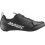 MAVIC chaussures vélo route Aksium Strap