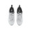 MAVIC chaussures vélo route Aksium Strap