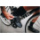 Mavic Aksium Strap road cycling shoes