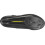 MAVIC chaussures vélo route Aksium Strap