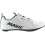 Mavic Aksium Strap road cycling shoes