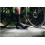 MAVIC chaussures vélo route Aksium Strap