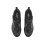 MAVIC chaussures vélo route Aksium Strap