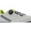 MAVIC Chaussures vélo route homme Cosmic BOA Gris clair