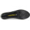 MAVIC Chaussures vélo route homme Cosmic BOA Gris clair