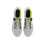 MAVIC Chaussures vélo route homme Cosmic BOA Gris clair
