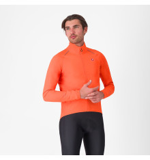 CASTELLI veste velo de pluie Emergency 3 Rain
