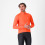 CASTELLI Emergency 3 Rain cycling jacket