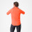 CASTELLI Emergency 3 Rain cycling jacket