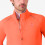 CASTELLI Emergency 3 Rain cycling jacket