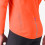 CASTELLI Emergency 3 Rain cycling jacket