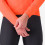 CASTELLI Emergency 3 Rain cycling jacket
