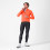 CASTELLI Emergency 3 Rain cycling jacket