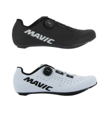 MAVIC Chaussures vélo route homme Cosmic BOA 2027