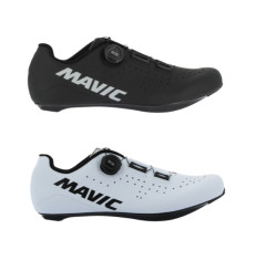 MAVIC Cosmic Boa road cycling shoes - 2027