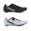 MAVIC Chaussures vélo route homme Cosmic BOA 2027