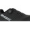 MAVIC Chaussures vélo route homme Cosmic BOA 2027