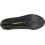 MAVIC Chaussures vélo route homme Cosmic BOA 2027