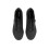 MAVIC Chaussures vélo route homme Cosmic BOA 2027