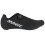 MAVIC Chaussures vélo route homme Cosmic BOA 2027